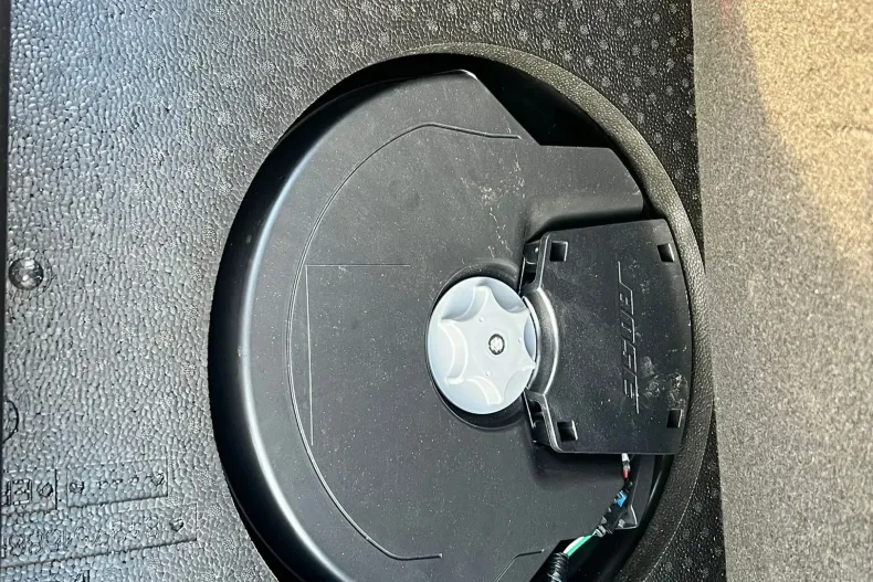 Renault Kadjar din 2020 cu 97.847 km - oferta REN160087 - foto 29