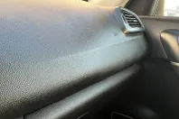 Renault Kadjar din 2020 cu 97.847 km - oferta REN160087 - foto 30