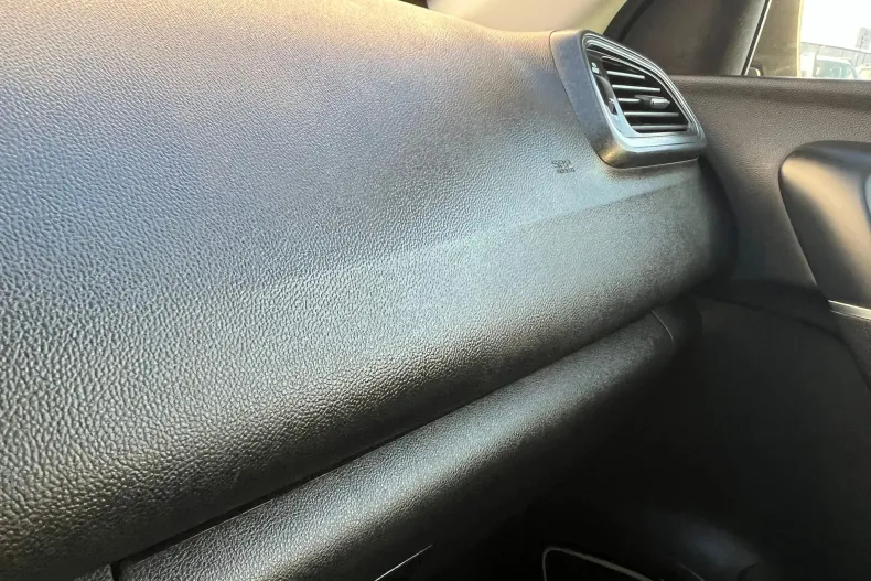 Renault Kadjar din 2020 cu 97.847 km - oferta REN160087 - foto 30