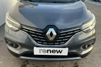 Renault Kadjar din 2020 cu 97.847 km - oferta REN160087 - foto 31