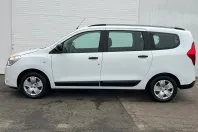 Dacia Lodgy din 2020 cu 74.549 km - oferta DAC160088 - foto 3