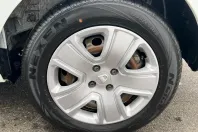 Dacia Lodgy din 2020 cu 74.549 km - oferta DAC160088 - foto 7