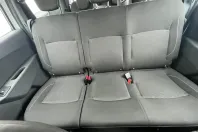 Dacia Lodgy din 2020 cu 74.549 km - oferta DAC160088 - foto 10