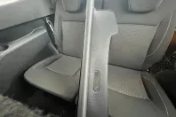 Dacia Lodgy din 2020 cu 74.549 km - oferta DAC160088 - foto 11