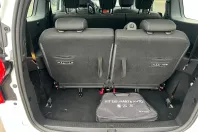 Dacia Lodgy din 2020 cu 74.549 km - oferta DAC160088 - foto 12