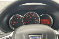 Dacia Lodgy din 2020 cu 74.549 km - oferta DAC160088 - foto 13