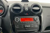 Dacia Lodgy din 2020 cu 74.549 km - oferta DAC160088 - foto 15
