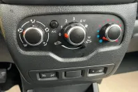 Dacia Lodgy din 2020 cu 74.549 km - oferta DAC160088 - foto 16