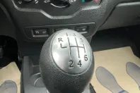 Dacia Lodgy din 2020 cu 74.549 km - oferta DAC160088 - foto 17