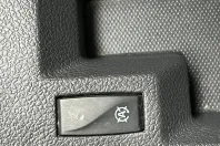 Dacia Lodgy din 2020 cu 74.549 km - oferta DAC160088 - foto 18