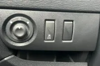 Dacia Lodgy din 2020 cu 74.549 km - oferta DAC160088 - foto 19