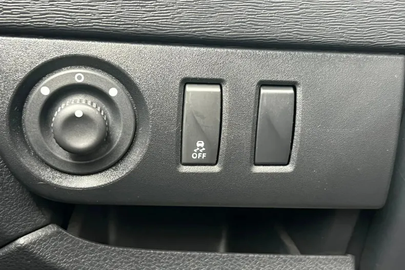 Dacia Lodgy din 2020 cu 74.549 km - oferta DAC160088 - foto 19