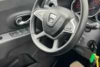 Dacia Lodgy din 2020 cu 74.549 km - oferta DAC160088 - foto 20