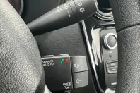 Dacia Lodgy din 2020 cu 74.549 km - oferta DAC160088 - foto 21