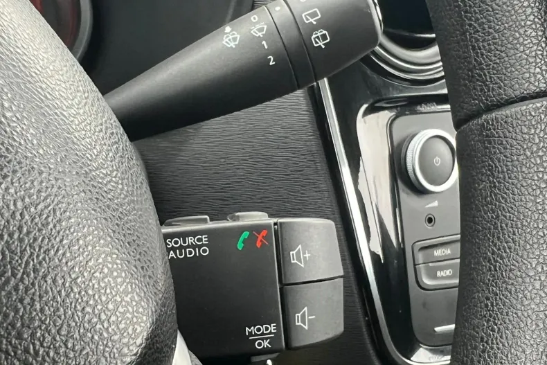 Dacia Lodgy din 2020 cu 74.549 km - oferta DAC160088 - foto 21