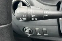 Dacia Lodgy din 2020 cu 74.549 km - oferta DAC160088 - foto 22