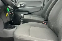 Dacia Lodgy din 2020 cu 74.549 km - oferta DAC160088 - foto 23