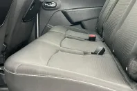 Dacia Lodgy din 2020 cu 74.549 km - oferta DAC160088 - foto 25