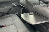 Dacia Lodgy din 2020 cu 74.549 km - oferta DAC160088 - foto 26