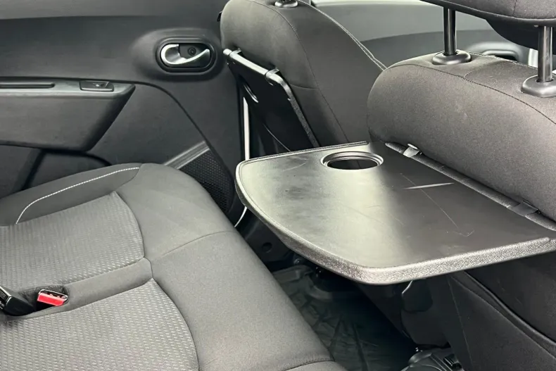 Dacia Lodgy din 2020 cu 74.549 km - oferta DAC160088 - foto 26