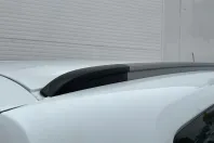 Dacia Lodgy din 2020 cu 74.549 km - oferta DAC160088 - foto 27