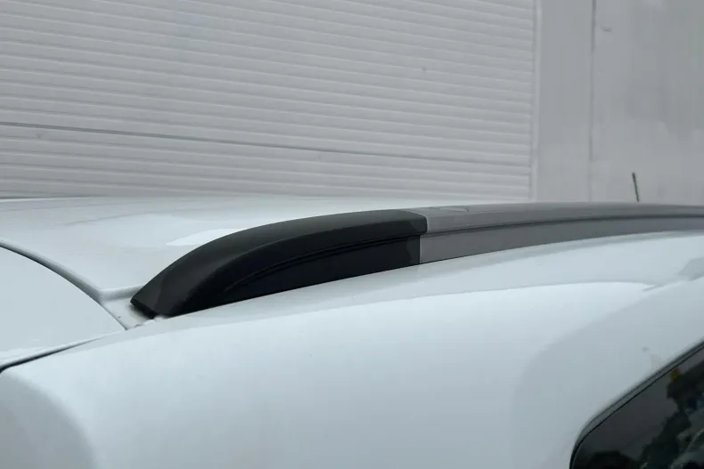 Dacia Lodgy din 2020 cu 74.549 km - oferta DAC160088 - foto 27