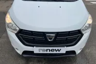 Dacia Lodgy din 2020 cu 74.549 km - oferta DAC160088 - foto 28