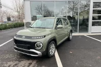 Hyundai INSTER din 2025 cu 11 km - oferta HYU160089 - foto 2