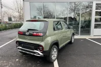 Hyundai INSTER din 2025 cu 11 km - oferta HYU160089 - foto 4