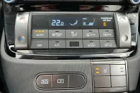 Hyundai INSTER din 2025 cu 11 km - oferta HYU160089 - foto 6