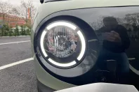 Hyundai INSTER din 2025 cu 11 km - oferta HYU160089 - foto 9