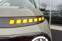 Hyundai INSTER din 2025 cu 11 km - oferta HYU160089 - foto 11