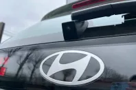 Hyundai INSTER din 2025 cu 11 km - oferta HYU160089 - foto 13