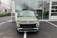 Hyundai INSTER din 2025 cu 11 km - oferta HYU160089 - foto 18