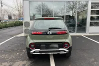 Hyundai INSTER din 2025 cu 11 km - oferta HYU160089 - foto 19