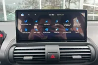 Hyundai INSTER din 2025 cu 11 km - oferta HYU160089 - foto 22