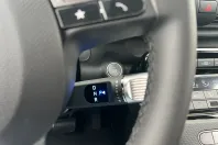 Hyundai INSTER din 2025 cu 11 km - oferta HYU160089 - foto 23