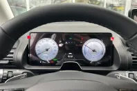 Hyundai INSTER din 2025 cu 11 km - oferta HYU160089 - foto 24