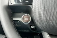 Hyundai INSTER din 2025 cu 11 km - oferta HYU160089 - foto 27