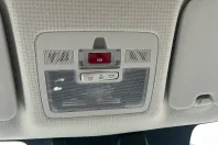 Hyundai INSTER din 2025 cu 11 km - oferta HYU160089 - foto 28