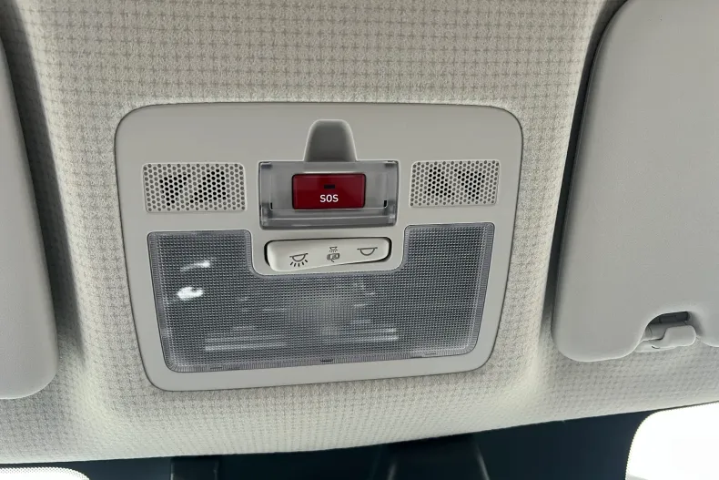 Hyundai INSTER din 2025 cu 11 km - oferta HYU160089 - foto 28