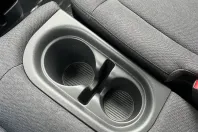 Hyundai INSTER din 2025 cu 11 km - oferta HYU160089 - foto 29