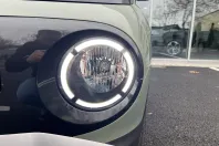 Hyundai INSTER din 2025 cu 11 km - oferta HYU160089 - foto 32