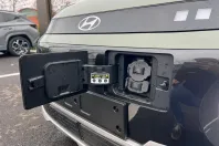 Hyundai INSTER din 2025 cu 11 km - oferta HYU160089 - foto 33