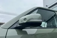 Hyundai INSTER din 2025 cu 11 km - oferta HYU160089 - foto 34