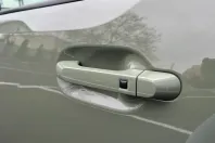 Hyundai INSTER din 2025 cu 11 km - oferta HYU160089 - foto 35