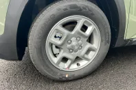 Hyundai INSTER din 2025 cu 11 km - oferta HYU160089 - foto 36