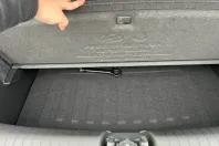 Hyundai INSTER din 2025 cu 11 km - oferta HYU160089 - foto 38