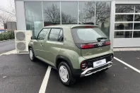 Hyundai INSTER din 2025 cu 11 km - oferta HYU160090 - foto 3