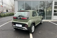 Hyundai INSTER din 2025 cu 11 km - oferta HYU160090 - foto 4